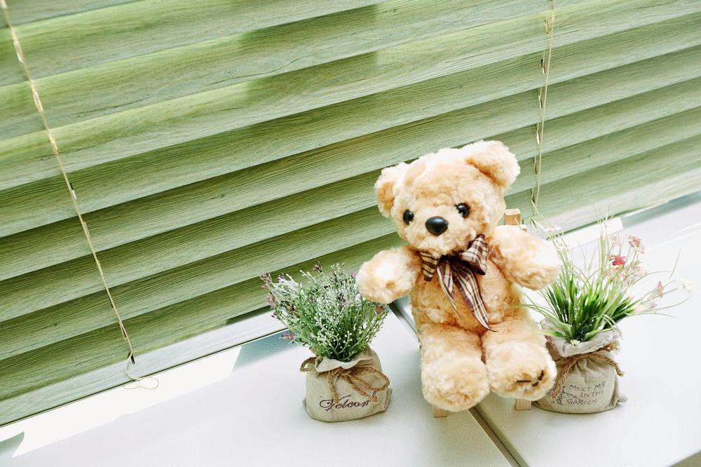 Seoul Sweet Theme Guest House Ngoại thất bức ảnh
