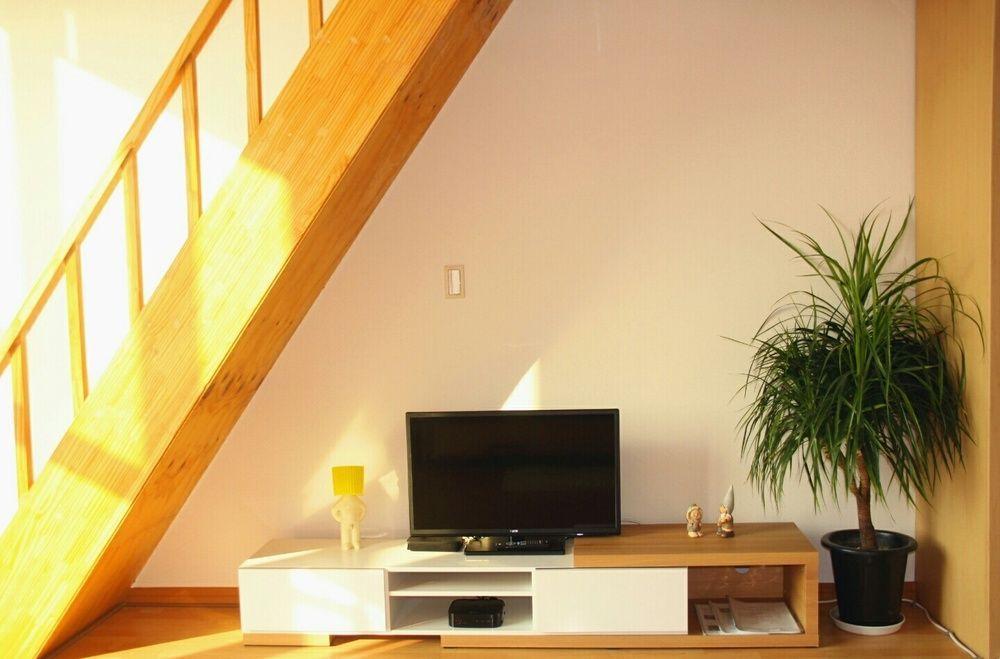 Seoul Sweet Theme Guest House Ngoại thất bức ảnh